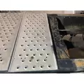 Freightliner 122SD Deckplate thumbnail 1