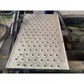 Freightliner 122SD Deckplate thumbnail 1