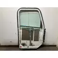 Freightliner 122SD Door Assembly, Front thumbnail 2