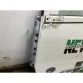 Freightliner 122SD Door Assembly, Front thumbnail 3