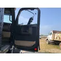 Freightliner 122SD Door Assembly, Front thumbnail 1