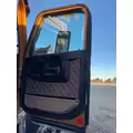 Freightliner 122SD Door Assembly, Front thumbnail 2