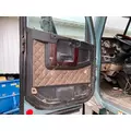 Freightliner 122SD Door Assembly, Front thumbnail 2