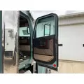 Freightliner 122SD Door Assembly, Front thumbnail 2