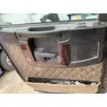 Freightliner 122SD Door Assembly, Front thumbnail 1