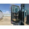 Freightliner 122SD Door Assembly, Front thumbnail 2