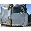 Freightliner 122SD Door Assembly, Front thumbnail 1