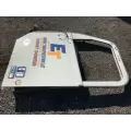 Freightliner 122SD Door Assembly, Front thumbnail 3