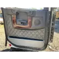 Freightliner 122SD Door Assembly, Front thumbnail 7