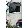 Freightliner 122SD Door Assembly, Front thumbnail 1