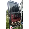 Freightliner 122SD Door Assembly, Front thumbnail 2
