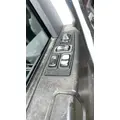 Freightliner 122SD Door Assembly, Front thumbnail 3