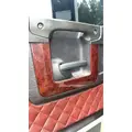Freightliner 122SD Door Assembly, Front thumbnail 4