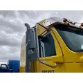 Freightliner 122SD Door Mirror thumbnail 2