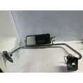 Freightliner 122SD Door Mirror thumbnail 4