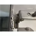 Freightliner 122SD Door Mirror thumbnail 5