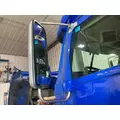 Freightliner 122SD Door Mirror thumbnail 1