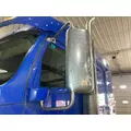 Freightliner 122SD Door Mirror thumbnail 2