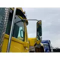 Freightliner 122SD Door Mirror thumbnail 1