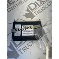 Freightliner 122SD ECM thumbnail 1