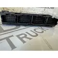 Freightliner 122SD ECM thumbnail 3