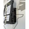 Freightliner 122SD ECM thumbnail 7