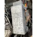 Freightliner 122SD Electrical Misc. Parts thumbnail 1