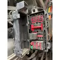 Freightliner 122SD Electrical Misc. Parts thumbnail 2