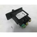 Freightliner 122SD Electrical Misc. Parts thumbnail 2