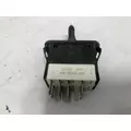 Freightliner 122SD Electrical Misc. Parts thumbnail 2