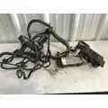 Freightliner 122SD Electrical Misc. Parts thumbnail 2