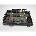 Freightliner 122SD Electrical Misc. Parts thumbnail 1