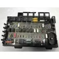 Freightliner 122SD Electrical Misc. Parts thumbnail 3