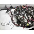 Freightliner 122SD Electrical Misc. Parts thumbnail 2