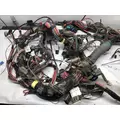 Freightliner 122SD Electrical Misc. Parts thumbnail 4