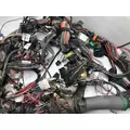 Freightliner 122SD Electrical Misc. Parts thumbnail 6