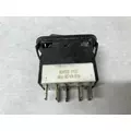 Freightliner 122SD Electrical Misc. Parts thumbnail 2