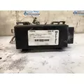 Freightliner 122SD Electrical Misc. Parts thumbnail 1