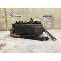 Freightliner 122SD Electrical Misc. Parts thumbnail 2
