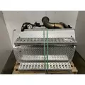 Freightliner 122SD Exhaust DPF Assembly thumbnail 1