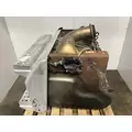 Freightliner 122SD Exhaust DPF Assembly thumbnail 3