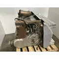 Freightliner 122SD Exhaust DPF Assembly thumbnail 4