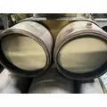 Freightliner 122SD Exhaust DPF Assembly thumbnail 5