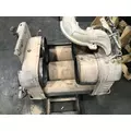 Freightliner 122SD Exhaust DPF Assembly thumbnail 1
