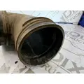 Freightliner 122SD Exhaust Pipe thumbnail 2