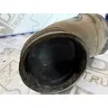 Freightliner 122SD Exhaust Pipe thumbnail 3