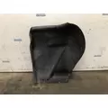 Freightliner 122SD Fender, Inner thumbnail 4