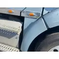 Freightliner 122SD Fender Extension thumbnail 1