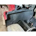 Freightliner 122SD Fender thumbnail 2