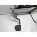 Freightliner 122SD Foot Control , Pedal thumbnail 2